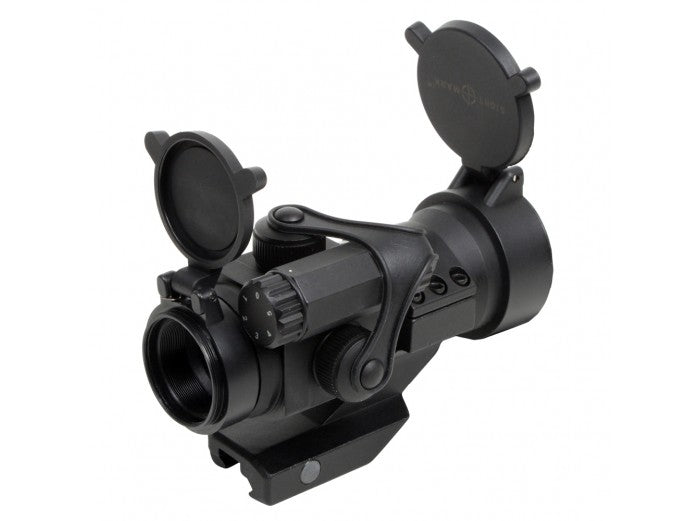 Sightmark_SM13041_Tactical_Red_Dot_Sight | Bunny Workshop