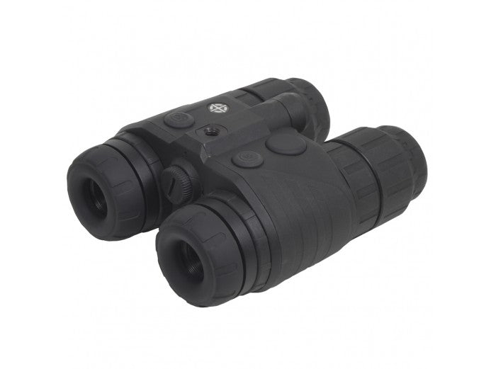 Sightmark_Ghost_Hunter_1_24_Night_Vision_Goggle_Binoculars_Kit