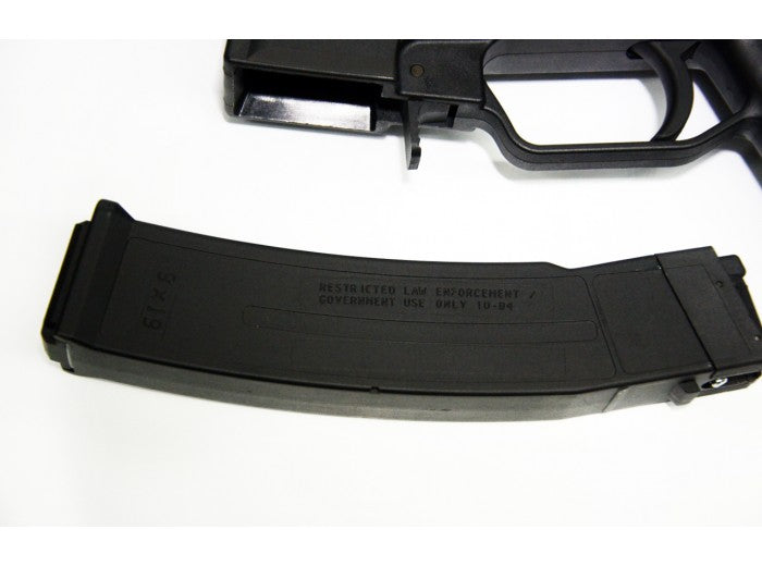 GBB_Rifles_SMGs_Umarex_Umarex_H_K_UMP9_GBB_SMG_VFC | Bunny