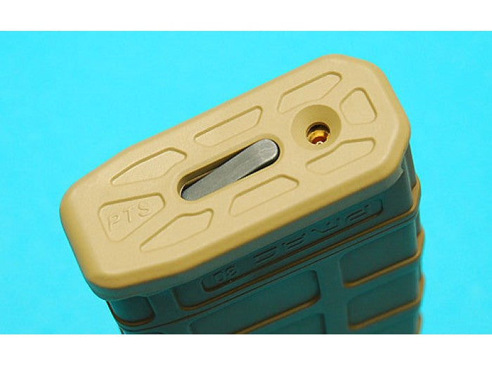 g-p-39rd-magpul-pts-magazine-kit-for-wa-m4-gbb-5pcs-box-sand