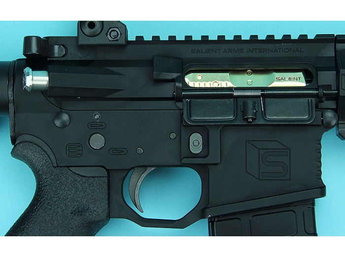 G_P_Salient_Arms_Licensed_GBB_Metal_Body_for_WA_M4A1_Series
