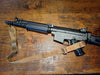 Arms Revolution  - VFC FNC Steel Short Barrel Kit (From Movie 