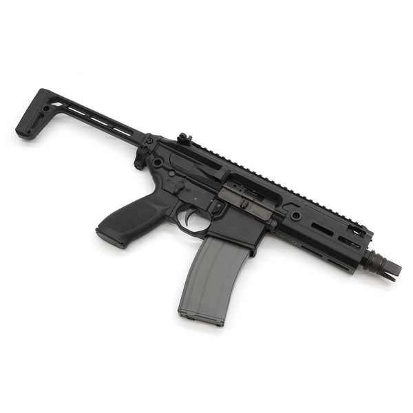 APFG - MCX Rattler SBR 5.5