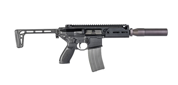 APFG - MCX Rattler SBR 5.5