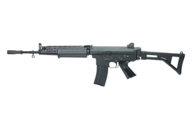 VFC - FN FNC GBB Airsoft Rifle