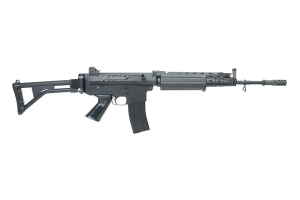 VFC - FN FNC GBB Airsoft Rifle