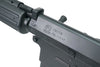 VFC - FN FNC GBB Airsoft Rifle