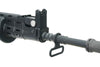 VFC - FN FNC GBB Airsoft Rifle
