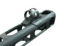 VFC - PPSH41 AIRSOFT GBB SMG