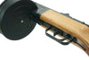 VFC - PPSH41 AIRSOFT GBB SMG