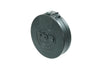 VFC - PPSH41 Drum Magazine Style GAS Supply Tank