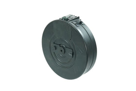 VFC - PPSH41 Drum Magazine Style GAS Supply Tank