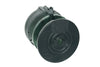 VFC - PPSH41 Drum Magazine Style GAS Supply Tank