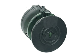 VFC - PPSH41 Drum Magazine Style GAS Supply Tank