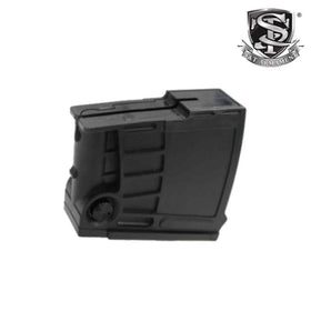 S&T SV98 45Rds Magazine Airsoft