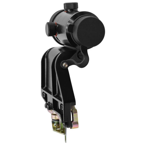 Daruma Custom - Russian NPZ 1P76 Rakurs (PO/ПО) Type 1x20 scope