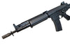 VFC FNC PARA GBBR Airsoft (Custom Limited Version)