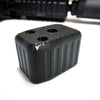 TARK Custom - Magazine Base for Maruyama SCW-9 PRO GBB Magazine