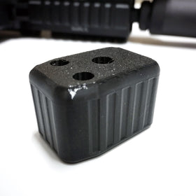 TARK Custom - Magazine Base for Maruyama SCW-9 PRO GBB Magazine