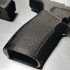 TARK Custom x Bunny - XL Extended Lower Frame Kit for EMG SI P365 GBBP Airsoft