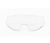 TR GEAR - TG01 Shooter Protection Glasses