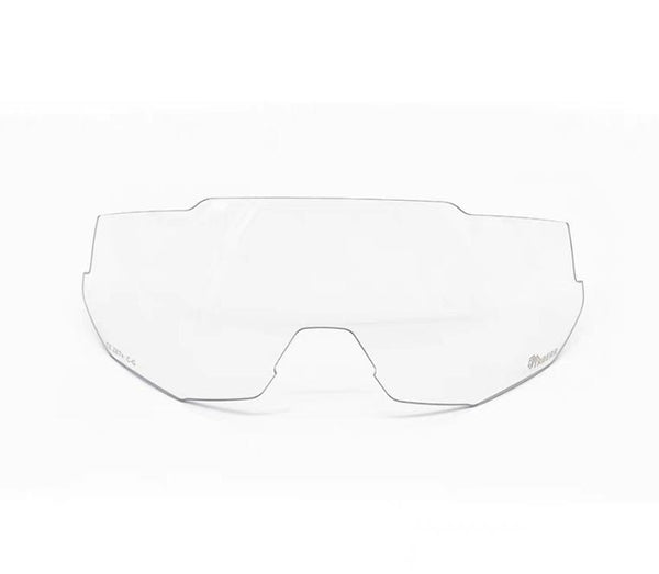 TR GEAR - TG01 Shooter Protection Glasses