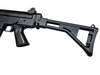 VFC FNC PARA GBBR Airsoft (Custom Limited Version)