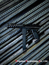 KTC TEC-9 / KG-9 GBB SMG