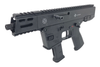 B&T Licensed GHM9-G GBB Airsoft (by Lambda/TWI)