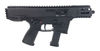 B&T Licensed GHM9-G GBB Airsoft (by Lambda/TWI)