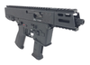 B&T Licensed GHM9-G GBB Airsoft (by Lambda/TWI)