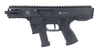 B&T Licensed GHM9-G GBB Airsoft (by Lambda/TWI)