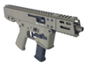 B&T Licensed GHM9-G GBB Airsoft (by Lambda/TWI)