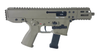 B&T Licensed GHM9-G GBB Airsoft (by Lambda/TWI)