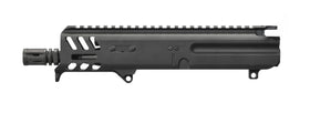 APFG PX-K Copperhead GBB Upper Kit For APFG 002 GBB