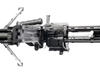 VFC USSOM M249 SAW Light Machine GBB LMG (2023 Lightweight)