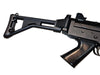 VFC FNC PARA GBBR Airsoft (Custom Limited Version)
