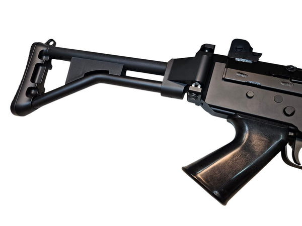 VFC FNC PARA GBBR Airsoft (Custom Limited Version)