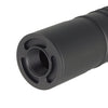 5KU - DTKP Hexagon Mock Suppressor Type 2