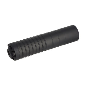 5KU - DTKP Hexagon Mock Suppressor Type 2