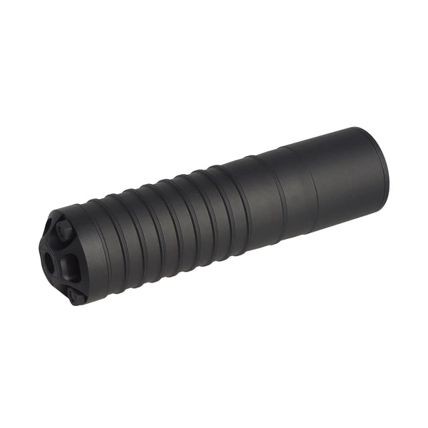 5KU - DTKP Hexagon Mock Suppressor Type 3