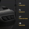 EARMOR - M32 PLUS Tactical Headset Tan (New 2024 Version)
