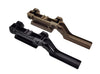 Daruma Custom - GBRS Hydra Mount Basic Kit (Black / Tan)