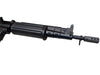 VFC FNC PARA GBBR Airsoft (Custom Limited Version)
