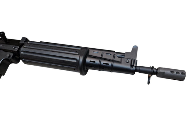 VFC FNC PARA GBBR Airsoft (Custom Limited Version)