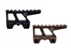 Daruma Custom - GBRS Lerna Mount Kit for Eotech (Black / Tan)