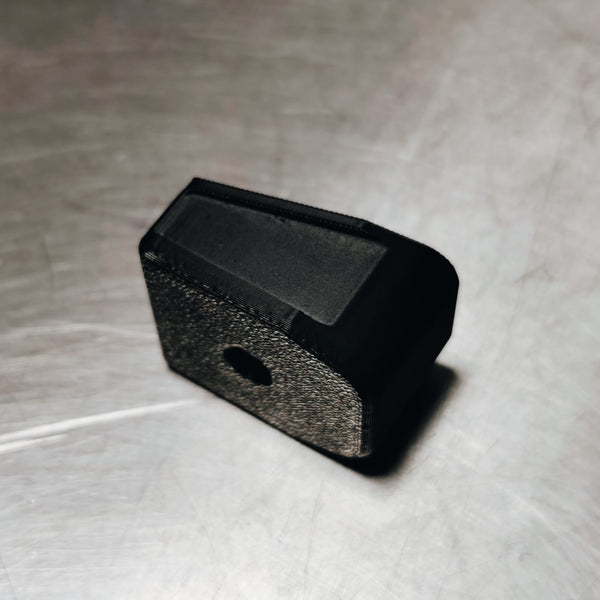 TARK Custom x Bunny - XL Extended Lower Frame Kit for EMG SI P365 GBBP Airsoft
