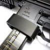 TARK Custom - CT Magwell for Maruyama SCW-9 GBB Series