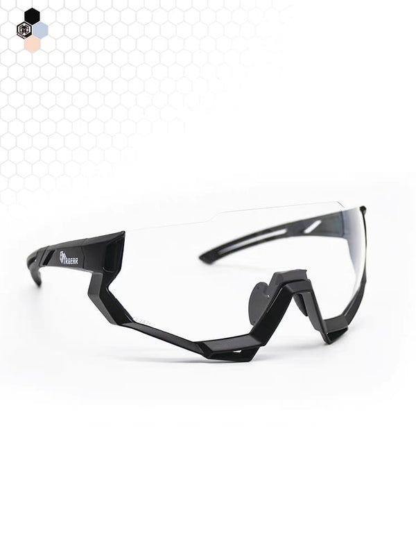 TR GEAR - TG01 Shooter Protection Glasses