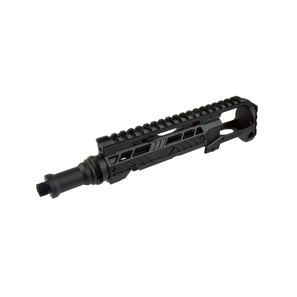 5KU Carbine Kit Type-A for AAP-01 GBB Pistol (ABAAP-018)